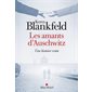 Les amants d'Auschwitz : une histoire vraie, Grandes traductions