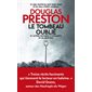 Le tombeau oublié :