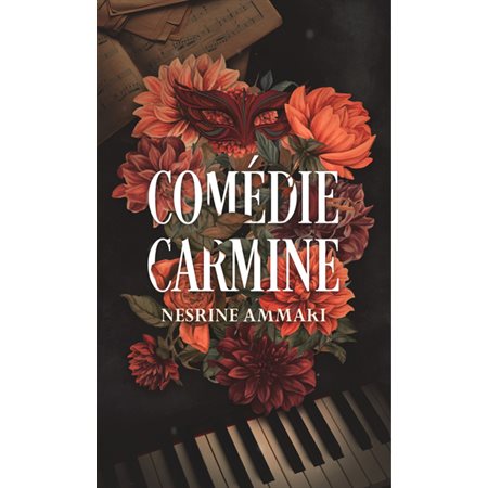 Comédie Carmine