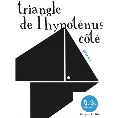 Théorème de Pythagore, Bon pour les bébés