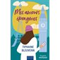 Mes amours éponymes, Vol. 2, Mes amours éponymes, 2