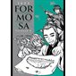 1624 Formosa X