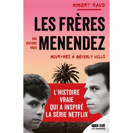 Les frères Menendez