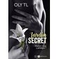 Jardin secret, Luv