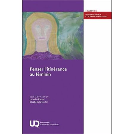 Penser l'itinérance au féminin