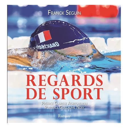 Regards de sport