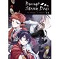 Bungô stray dogs vol. 11