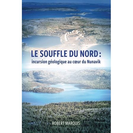 Le souffle du nord