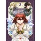 The unexpected goddess, Vol. 3