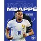 Kylian Mbappé : galactique