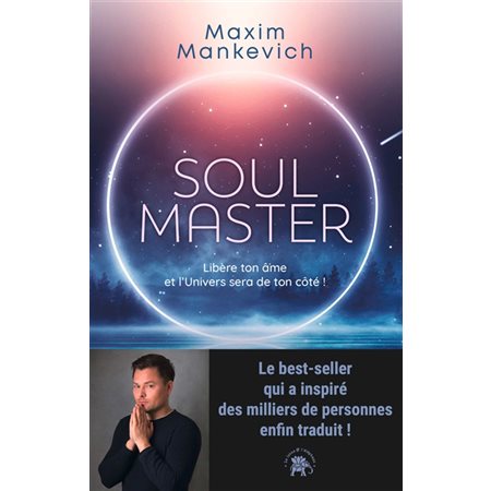 Soul master