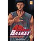 Kuroko's Basket, tome 14