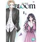 Bloom, Vol. 1