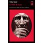 Le poète de Gaza, Babel. Babel noir, 75