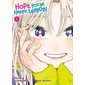 Hope you're happy, Lemon!, Vol. 1