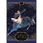 The witch & the bull, Vol. 1, The witch & the bull, 1