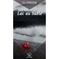 Lac au Sable,