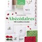 Abécédaires