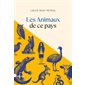 Les animaux de ce pays