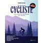 Je deviens cycliste avec Cycle