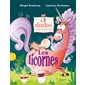 5 dodos pour tout savoir - Les licornes