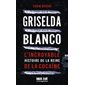 Griselda Blanco : l'incroyable histoire de la reine de la cocaïne