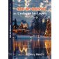 L'auberge Les Lupins, Ruby-des-Ruisseaux, 4