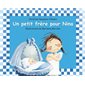 Un petit frère pour Nina