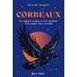 Corbeaux