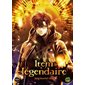 Item légendaire, Vol. 1