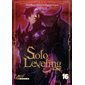 Solo leveling, Vol. 16
