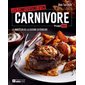 Les confessions d’un carnivore : Le meilleur de la cuisine extérieure