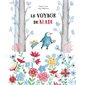 Le voyage de Madi