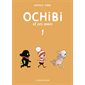 Ochibi et ses amis, Vol. 1, Ochibi et ses amis, 1