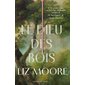 Le dieu des bois