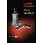 L'ami du défunt, Piccolo, 85