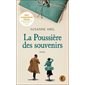 La poussière des souvenirs, Poche