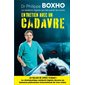 Entretien avec un cadavre