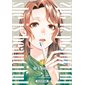 She is beautiful, Vol. 4