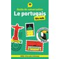 Guide de conversation: Le portugais pour les nuls, Pour les nuls