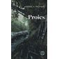 Proies