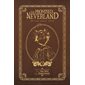 The promised Neverland, Vol. 1