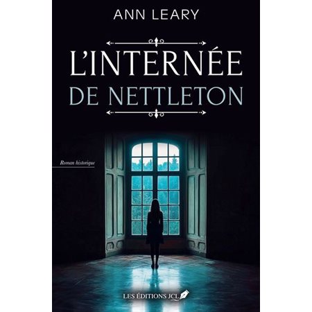 L'internée de Nettleton