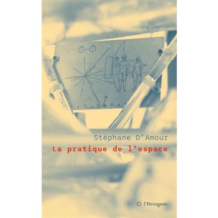 Pratique de l'espace