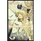 Seraph of the end, Vol. 31