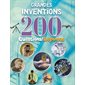 Grandes inventions, 200 questions-réponses