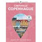 Copenhague, Cartoville Gallimard