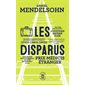 Les disparus,