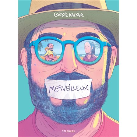 Merveilleux