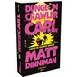L'ogive du jugement dernier, Dungeon crawler Carl, 2